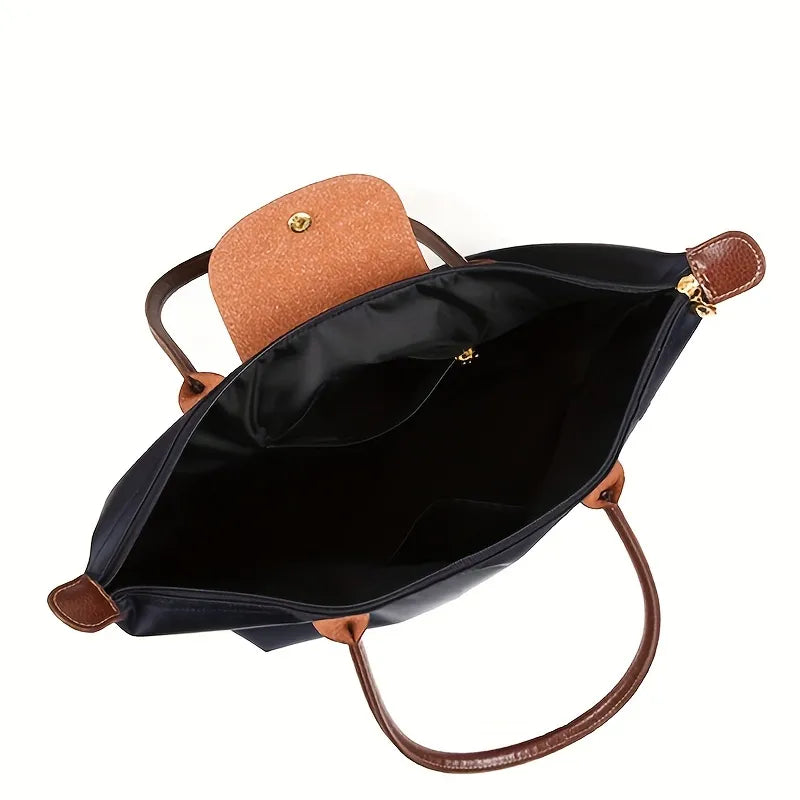 Sophia | Versatile Chic Bag