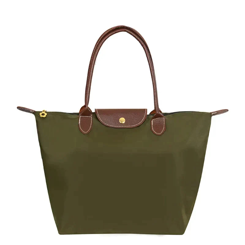 Sophia | Versatile Chic Bag