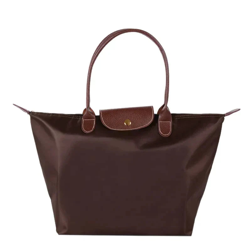 Sophia | Versatile Chic Bag