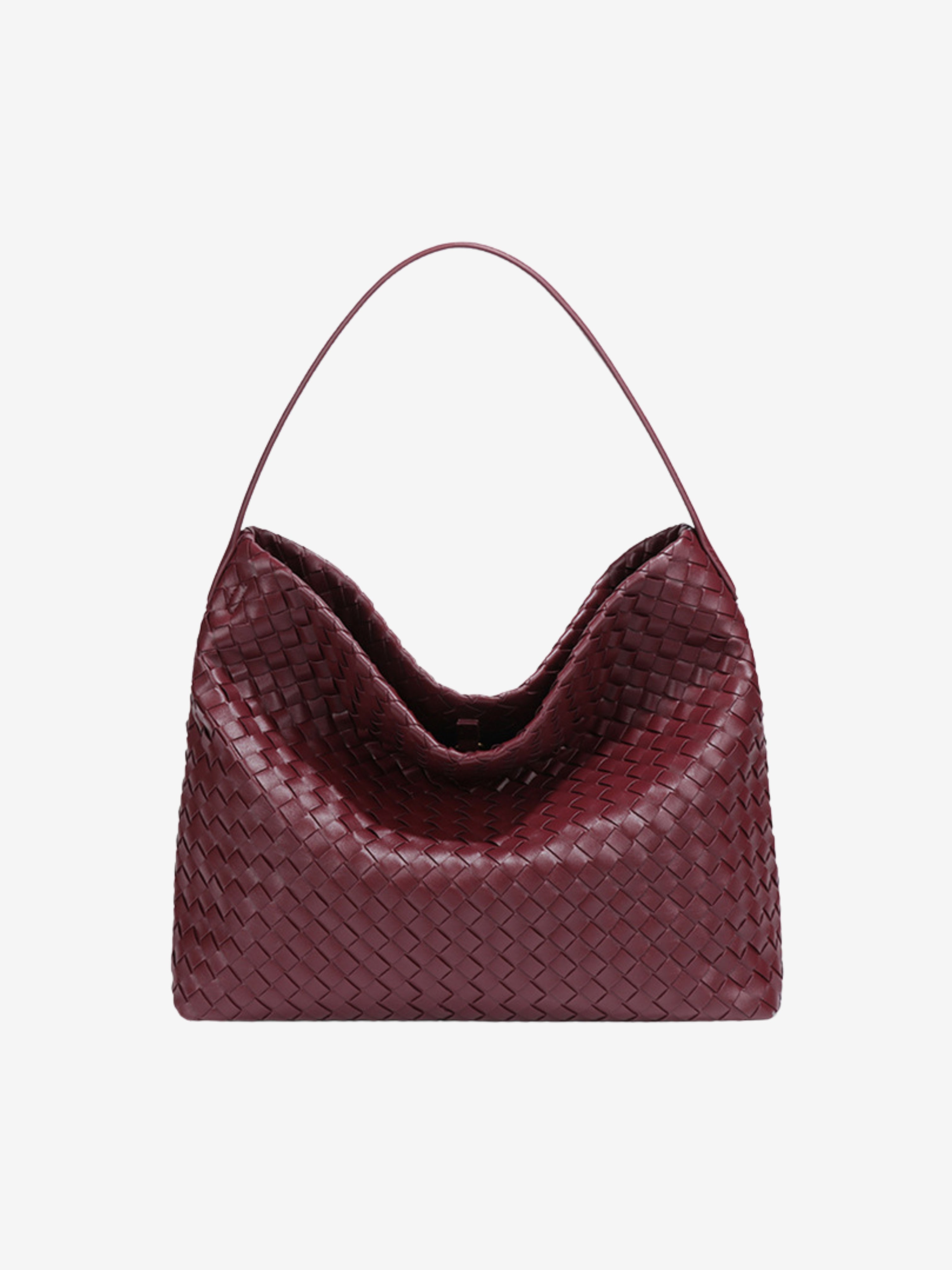 Olivia | Chic Versatile Bag