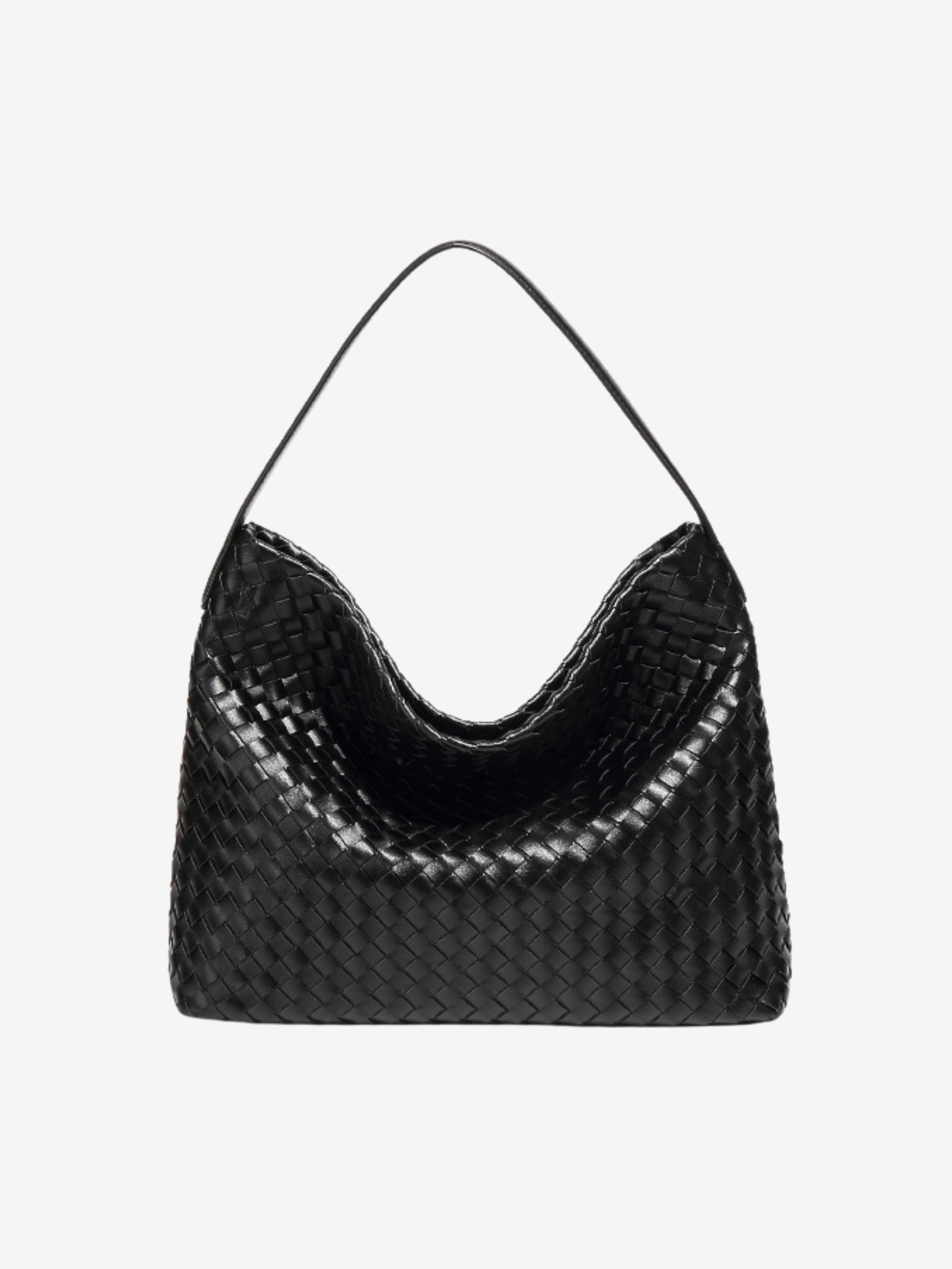 Olivia | Chic Versatile Bag