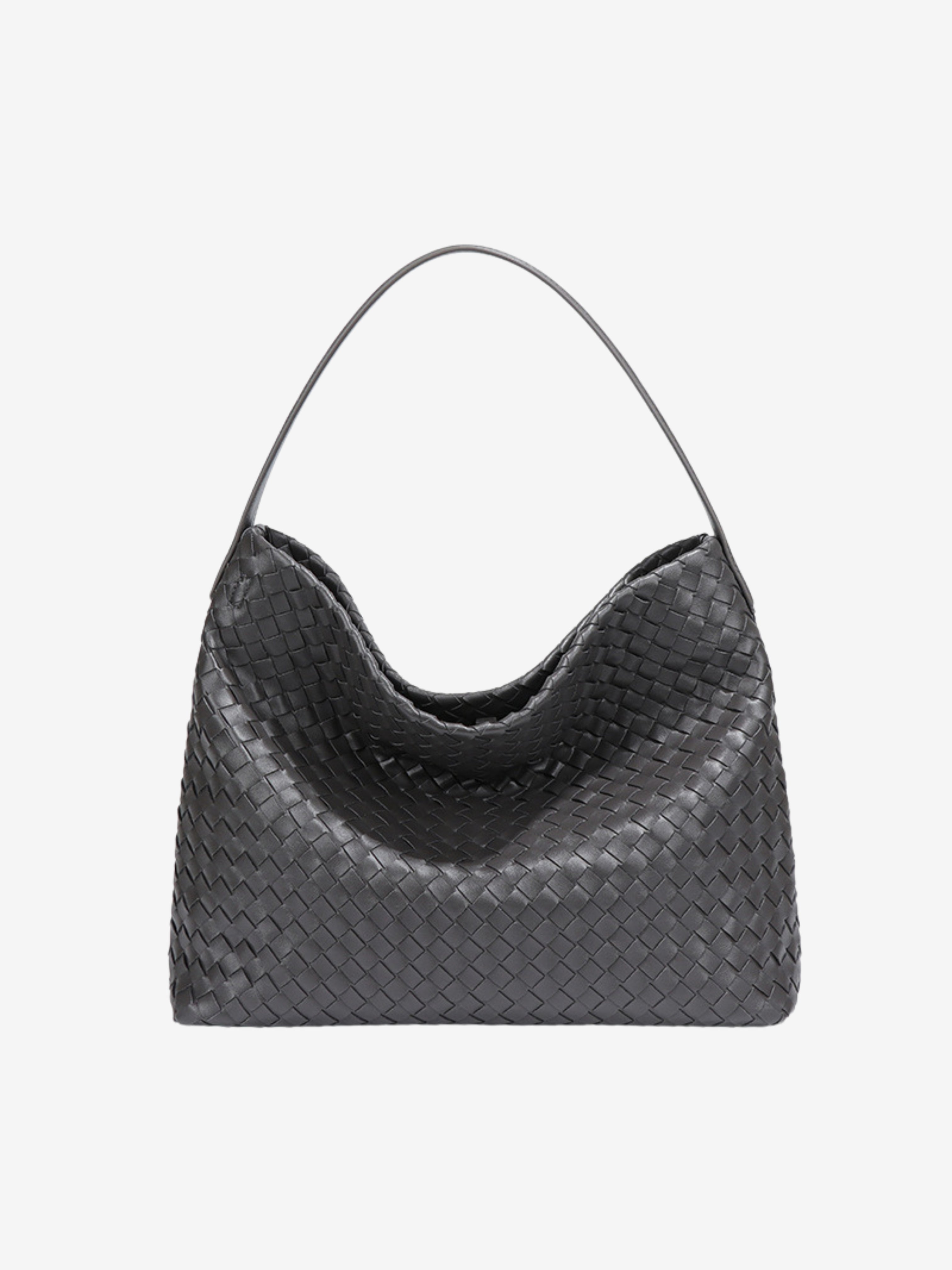 Olivia | Chic Versatile Bag