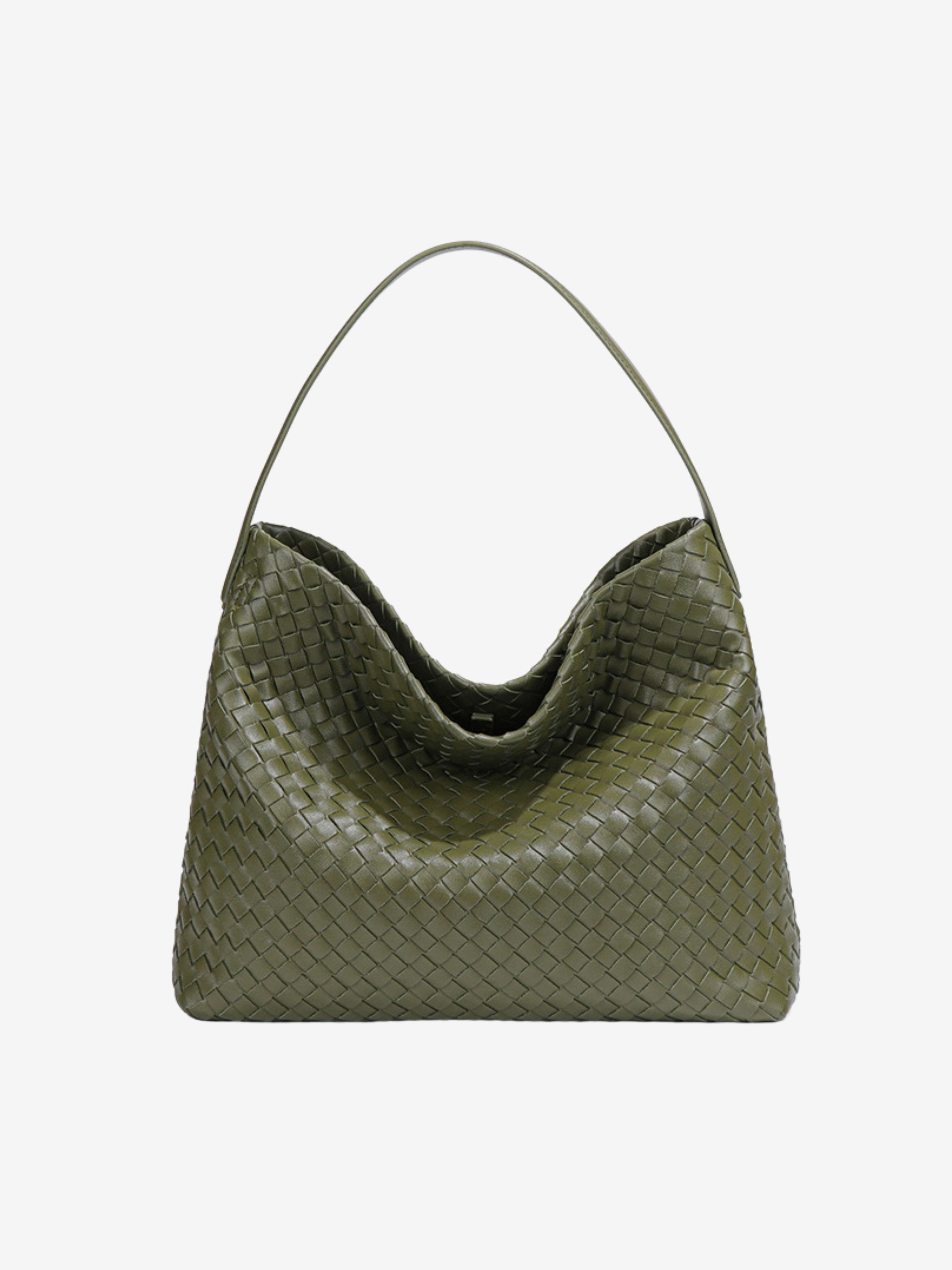 Olivia | Chic Versatile Bag