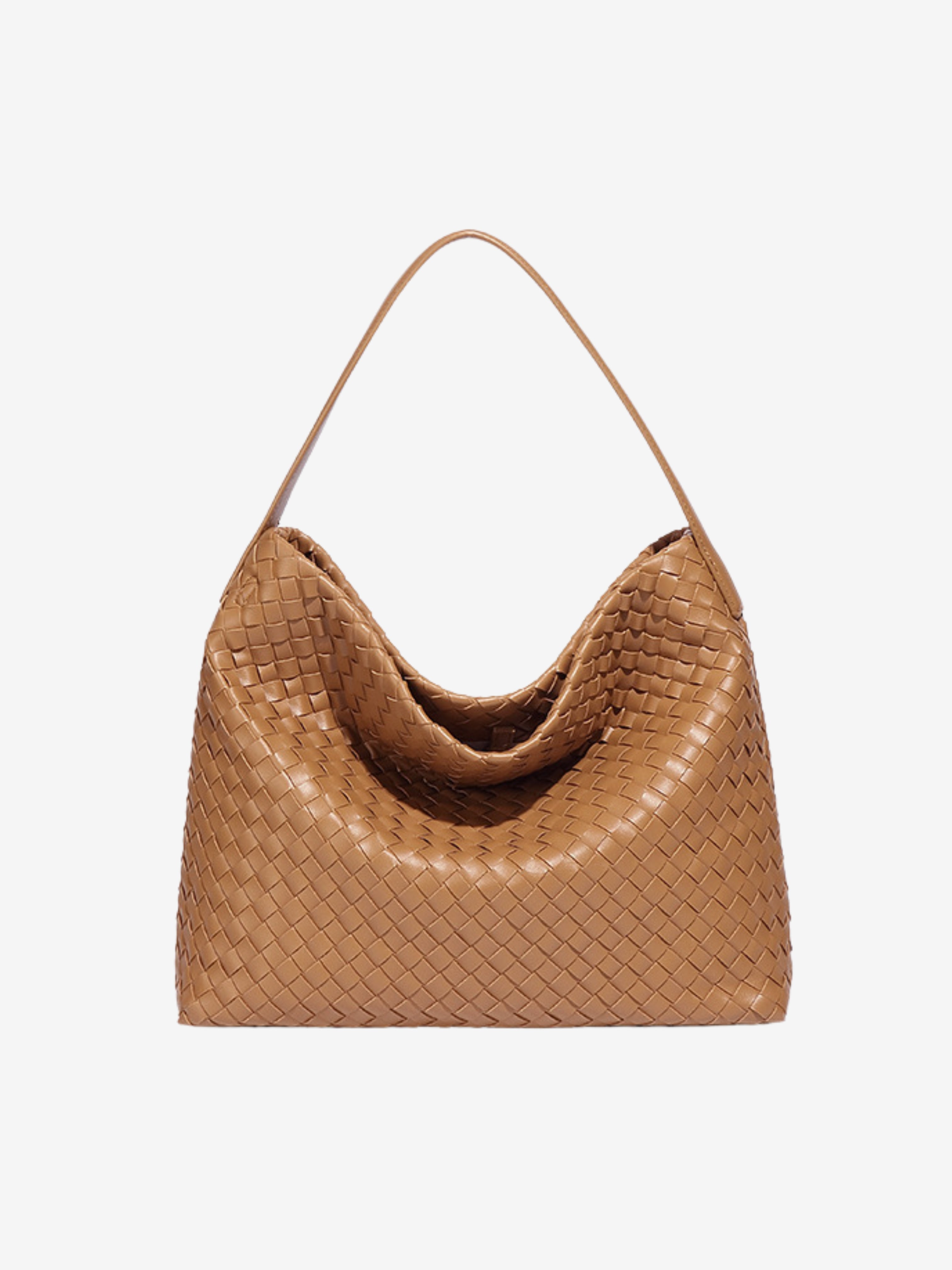 Olivia | Chic Versatile Bag