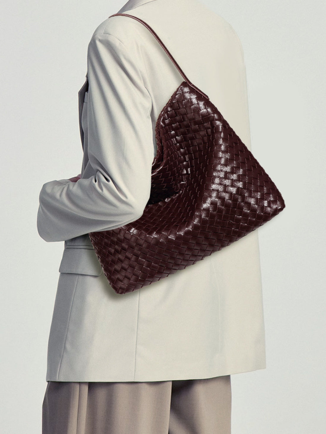 Olivia | Chic Versatile Bag