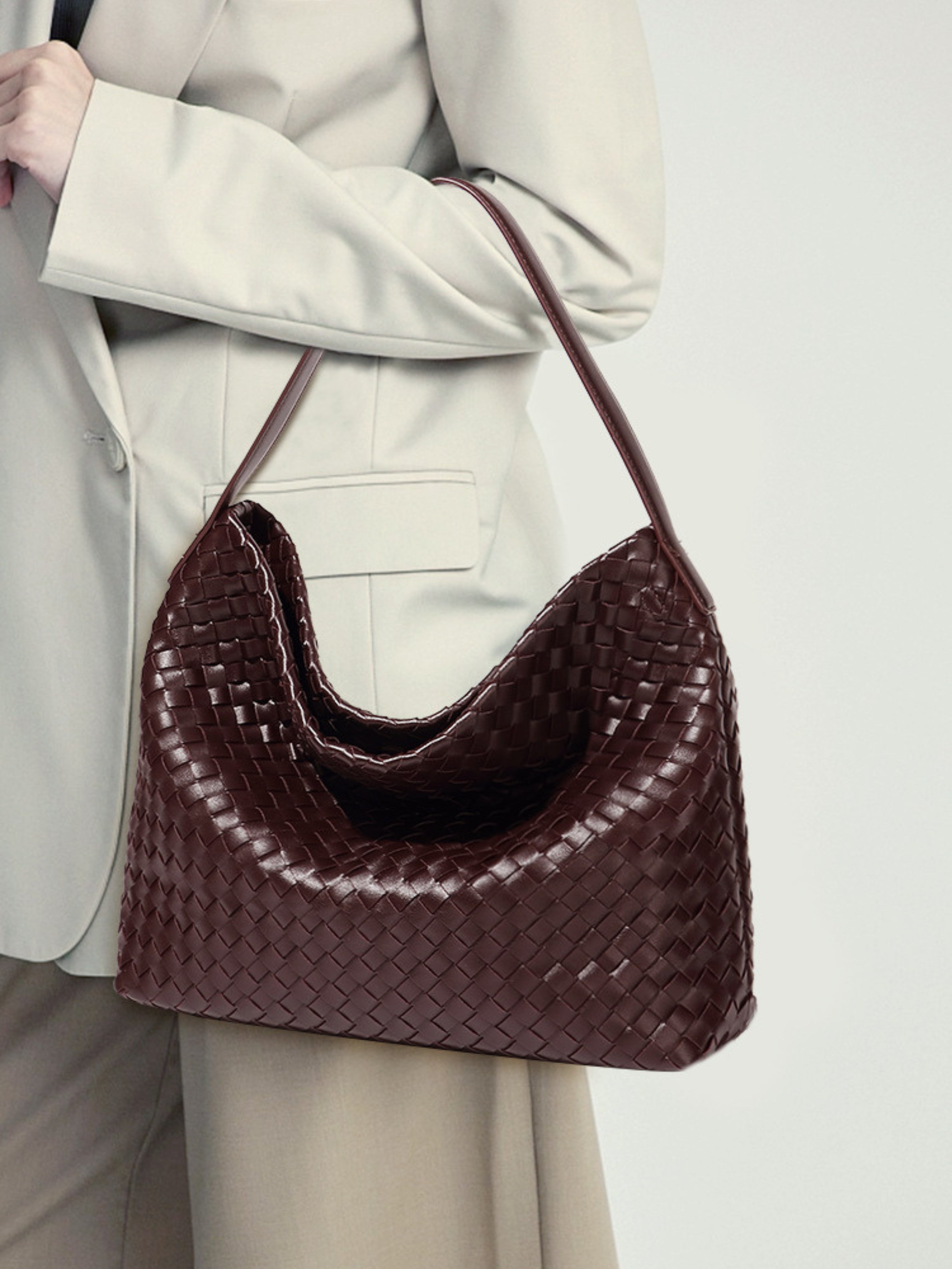 Olivia | Chic Versatile Bag
