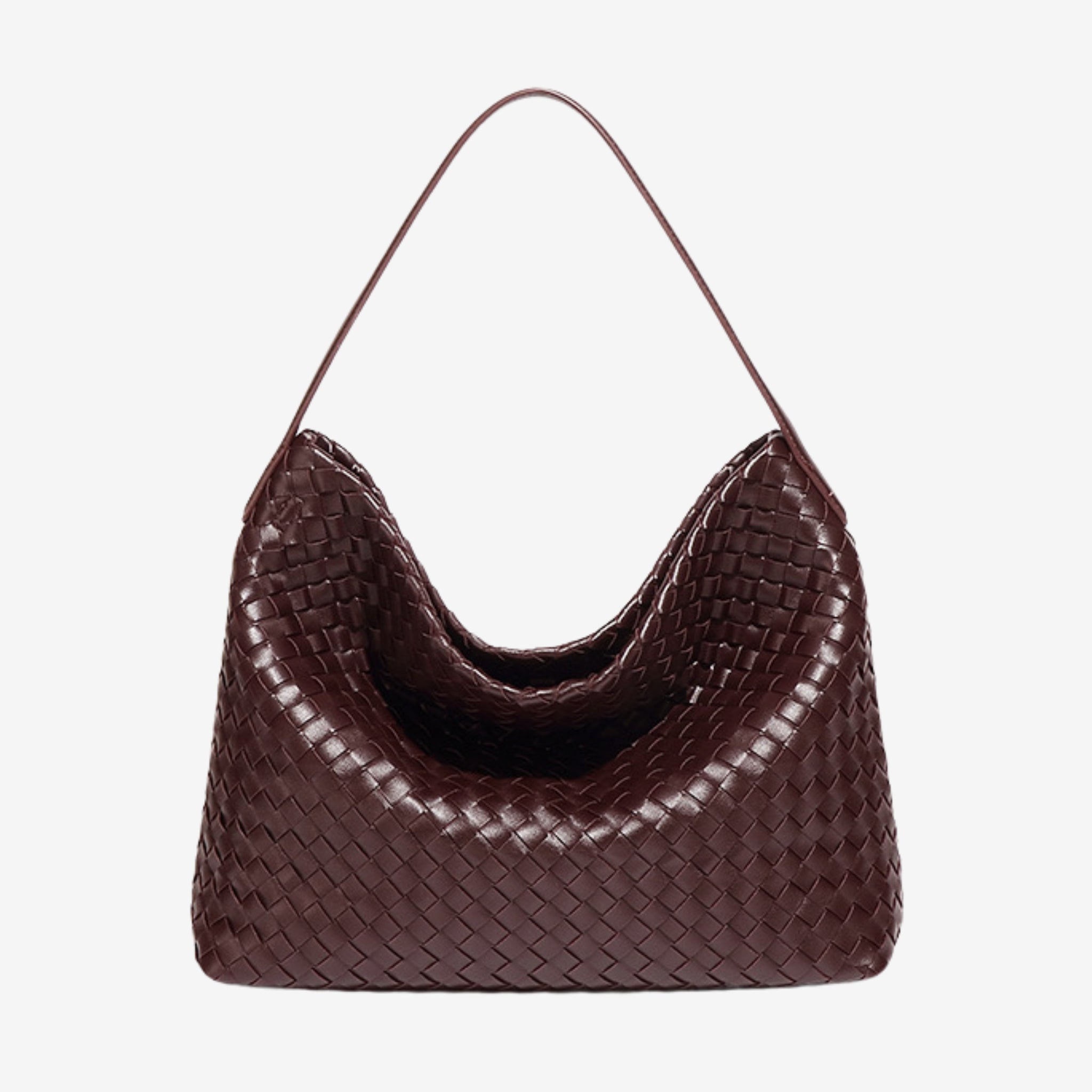 Olivia | Chic Versatile Bag