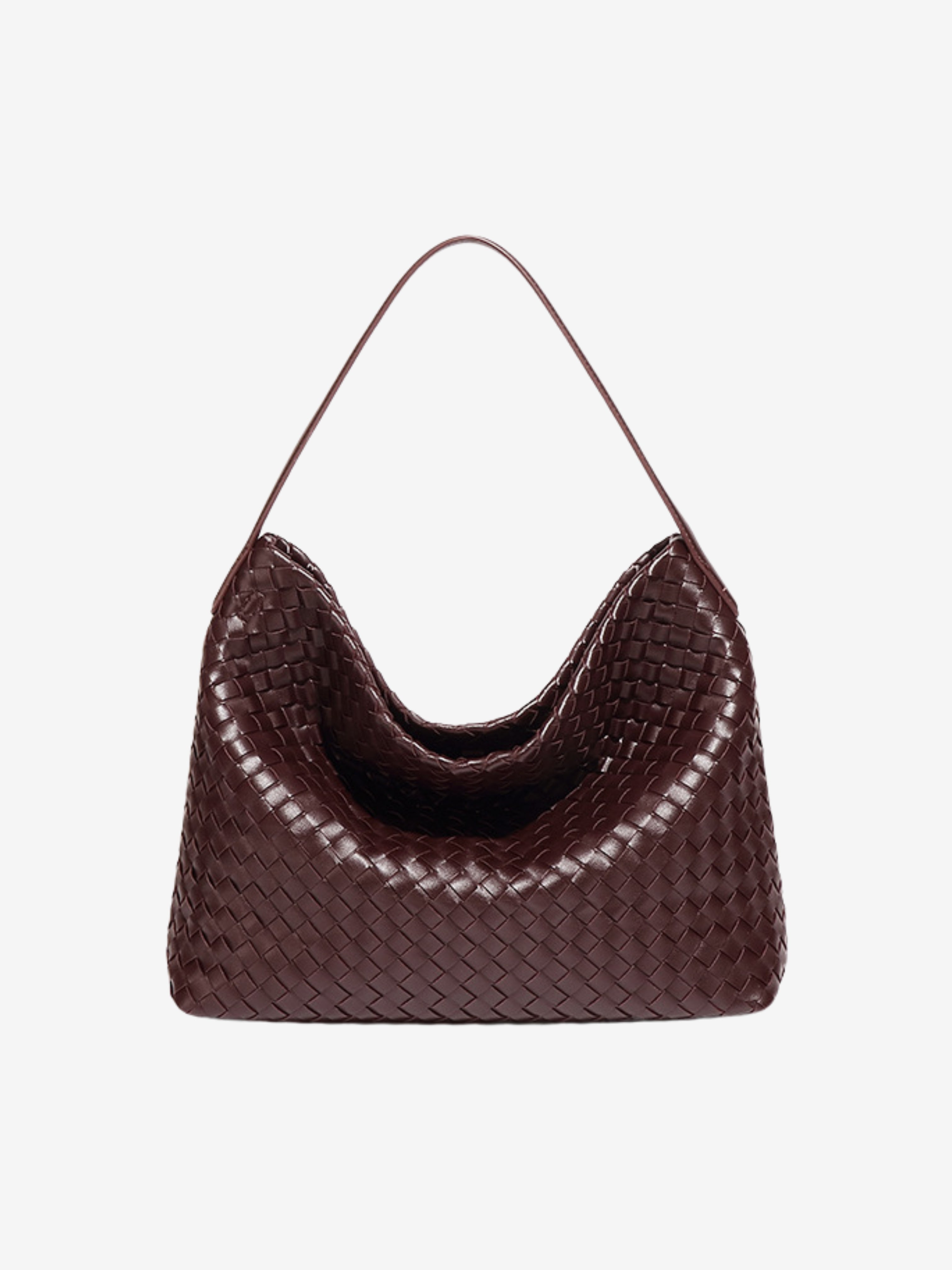 Olivia | Chic Versatile Bag