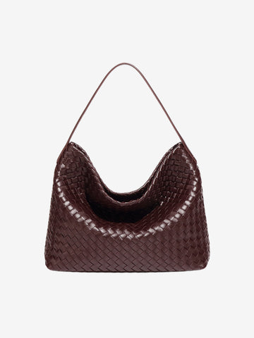 Olivia | Chic Versatile Bag