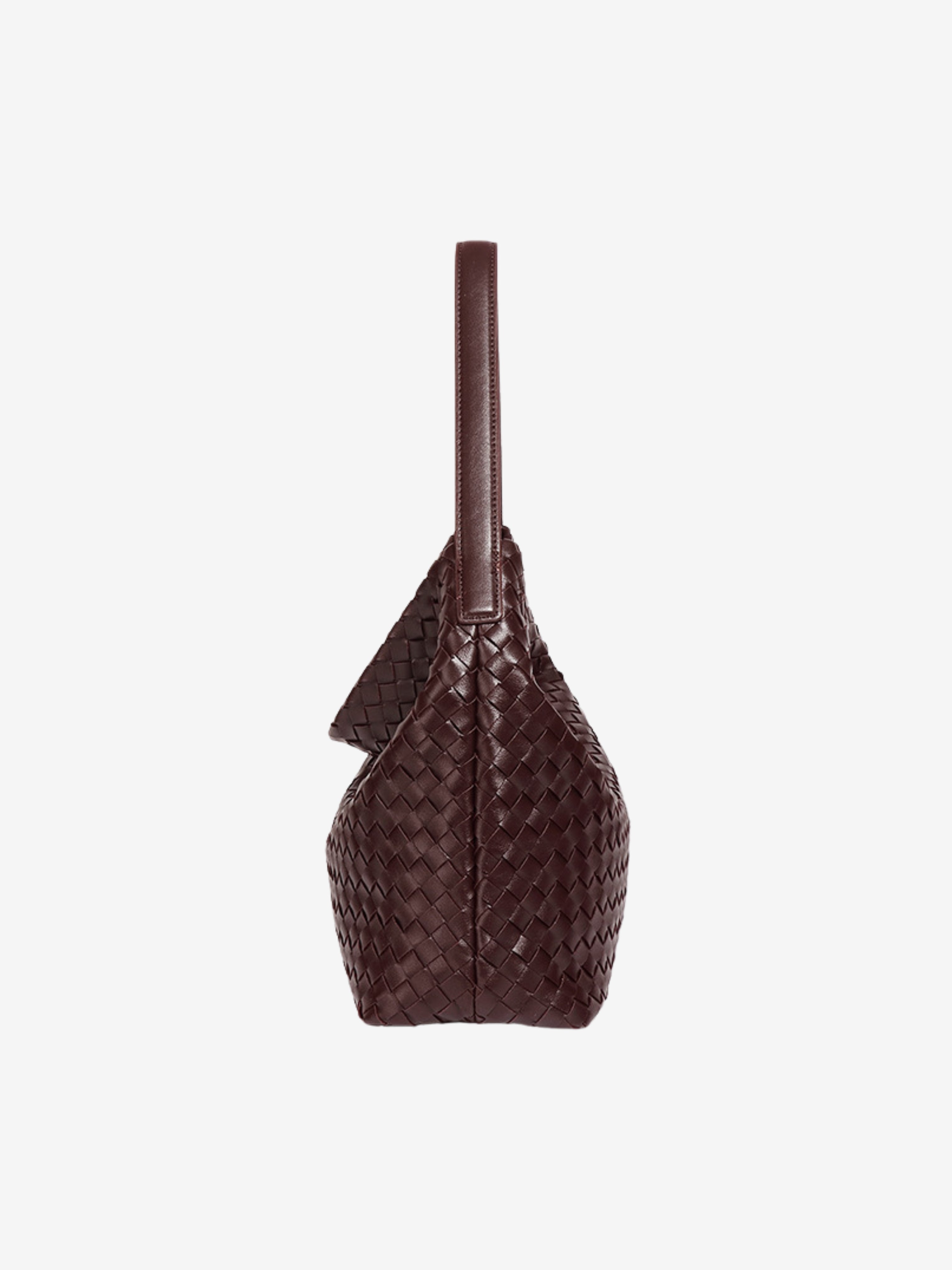 Olivia | Chic Versatile Bag