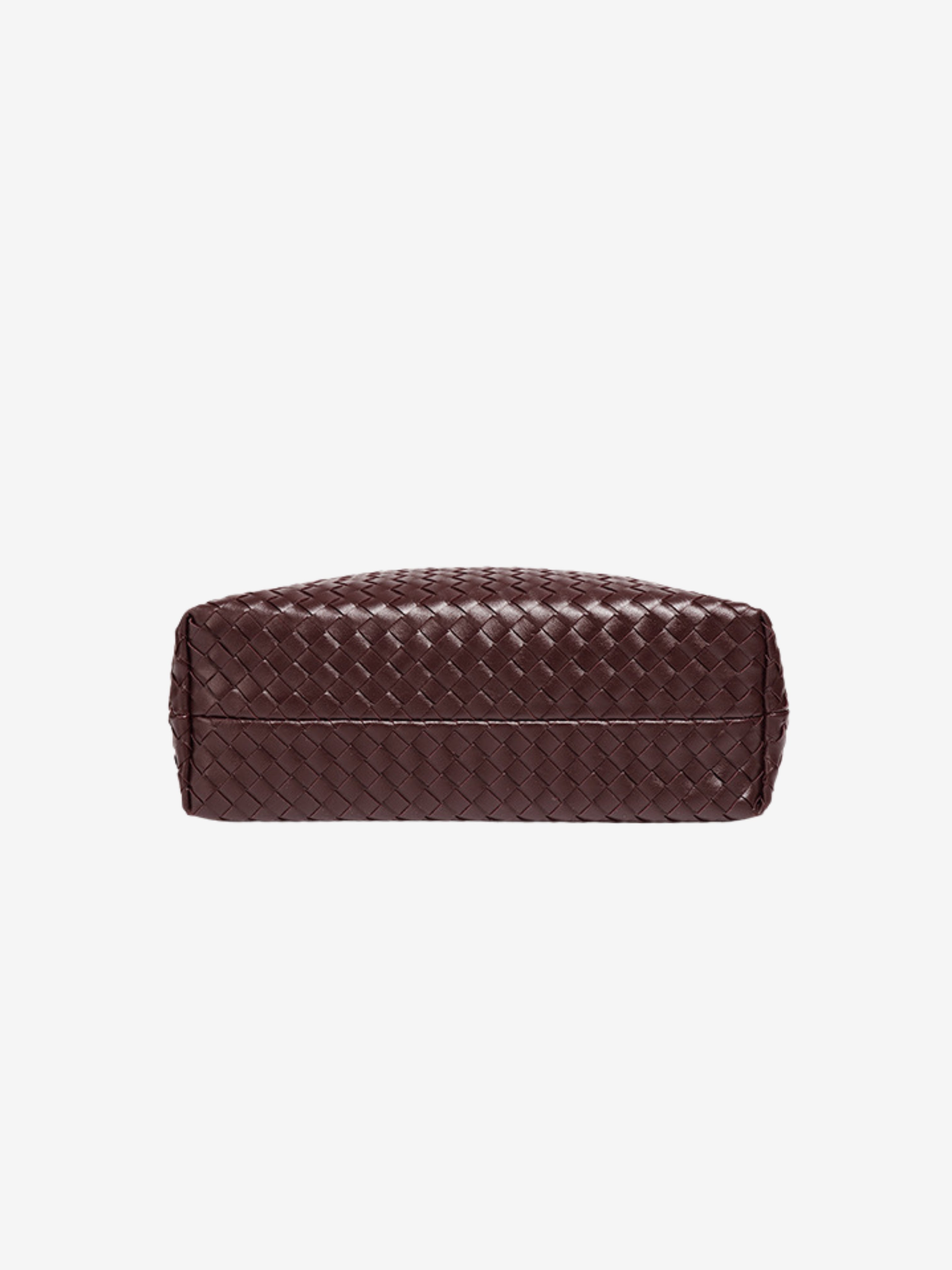 Olivia | Chic Versatile Bag