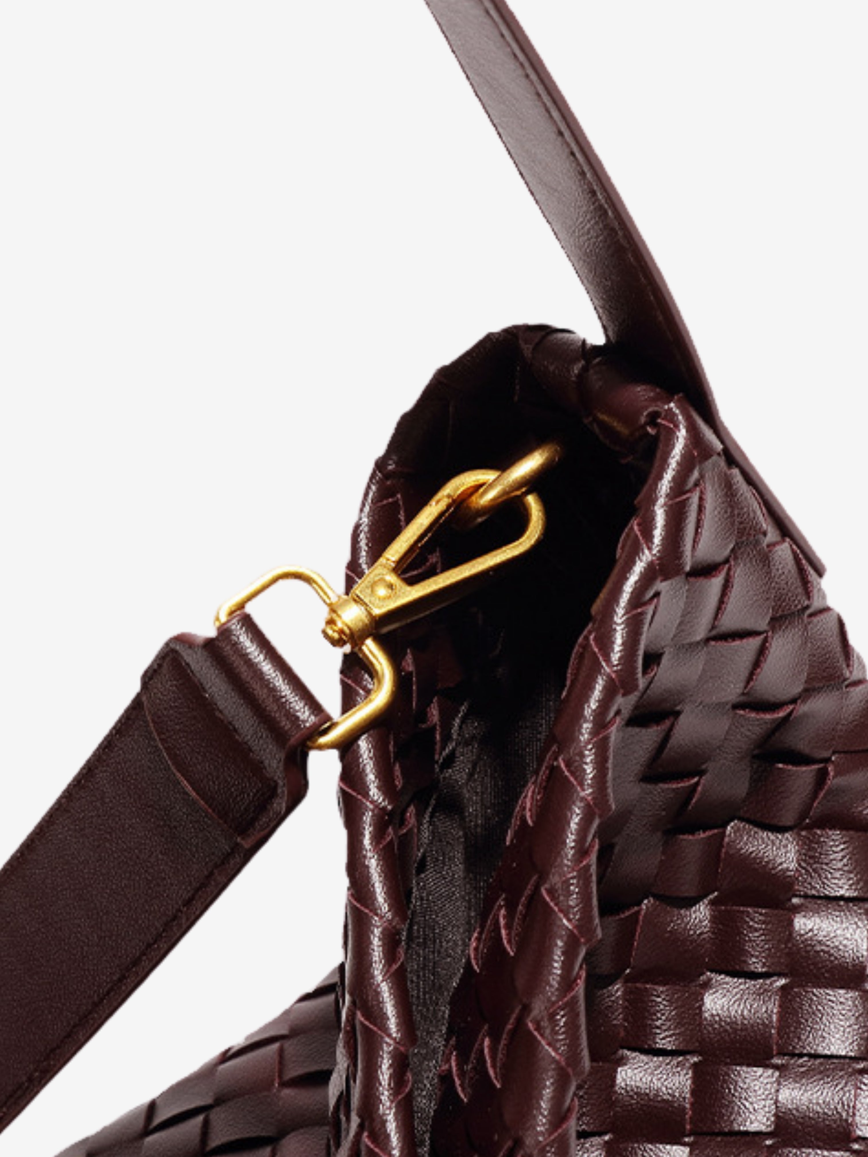 Olivia | Chic Versatile Bag