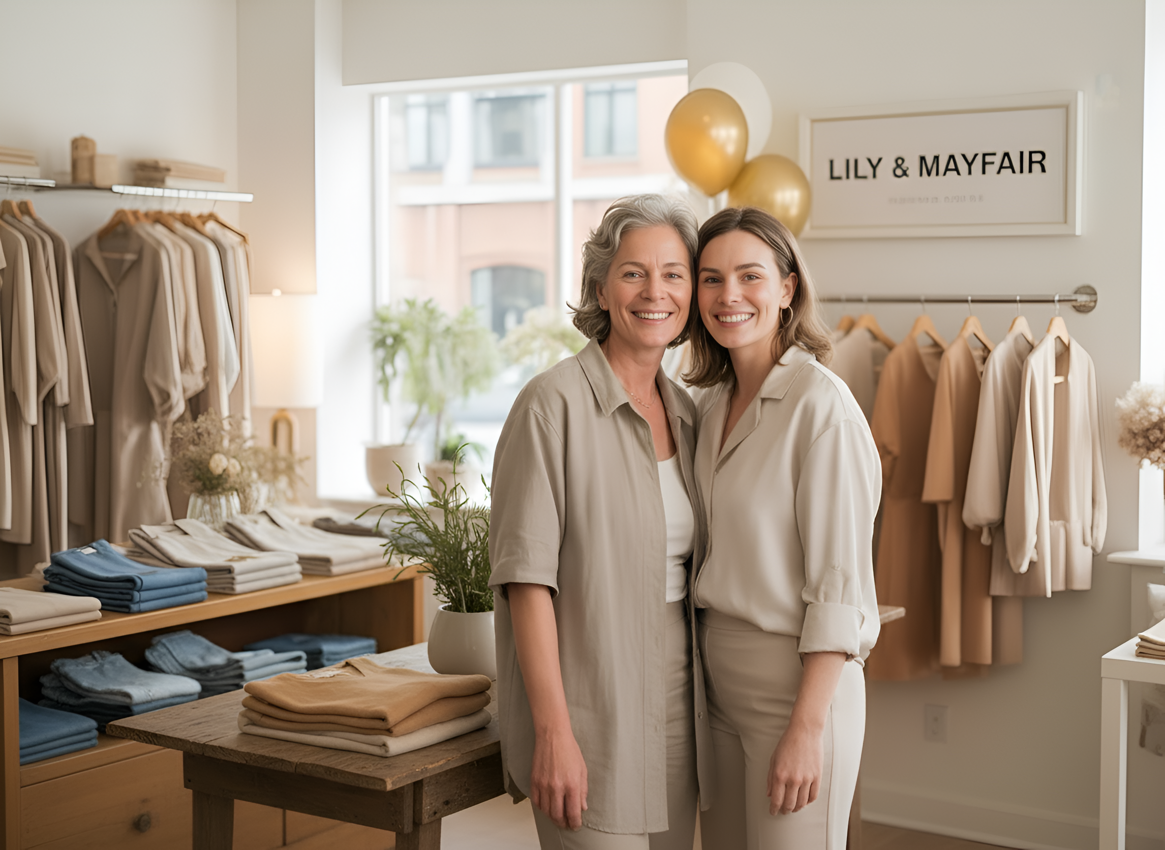 slider image 1621243260e1af0c20-0