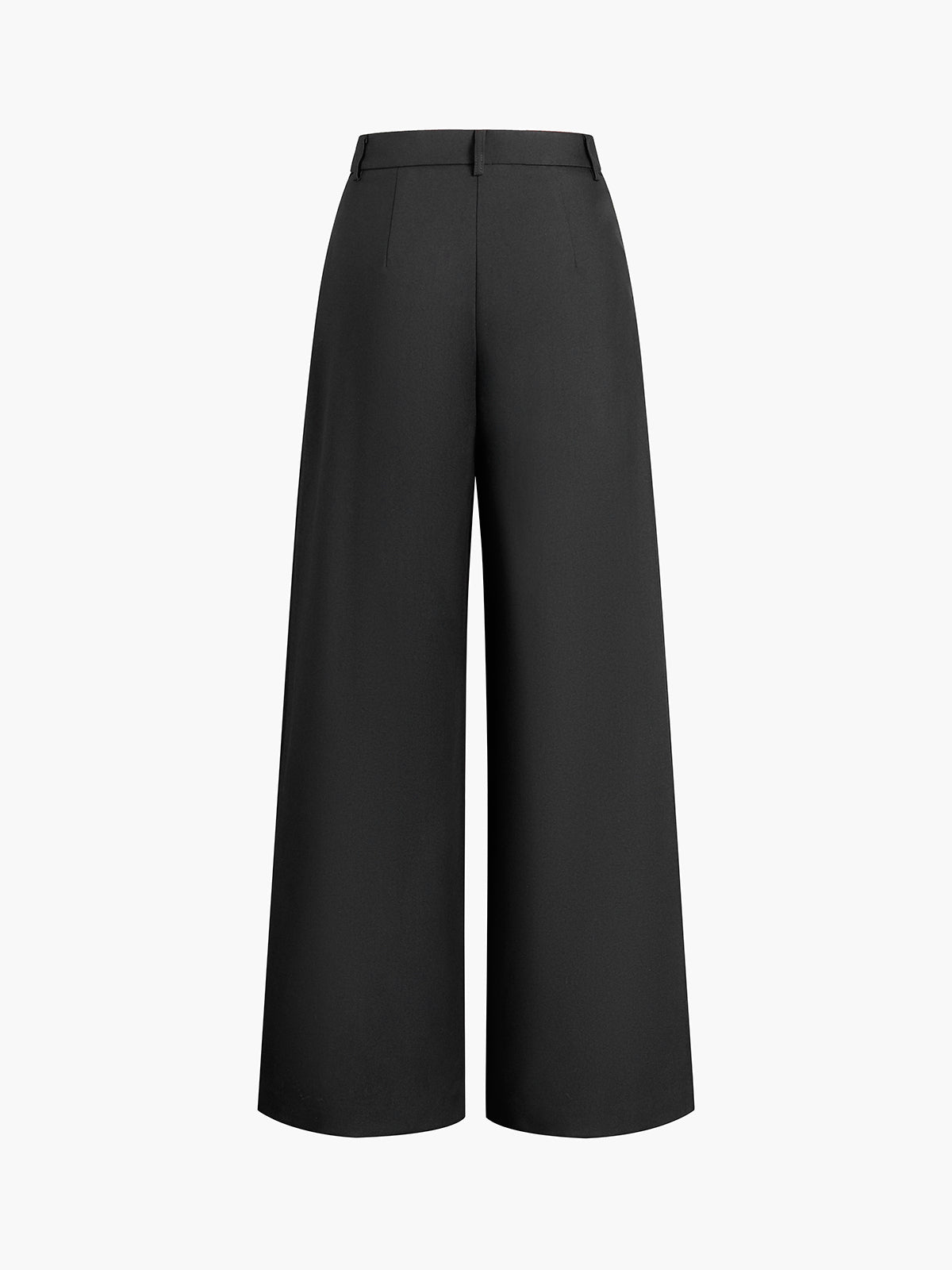 Stella | Comfortable Flexible Pants