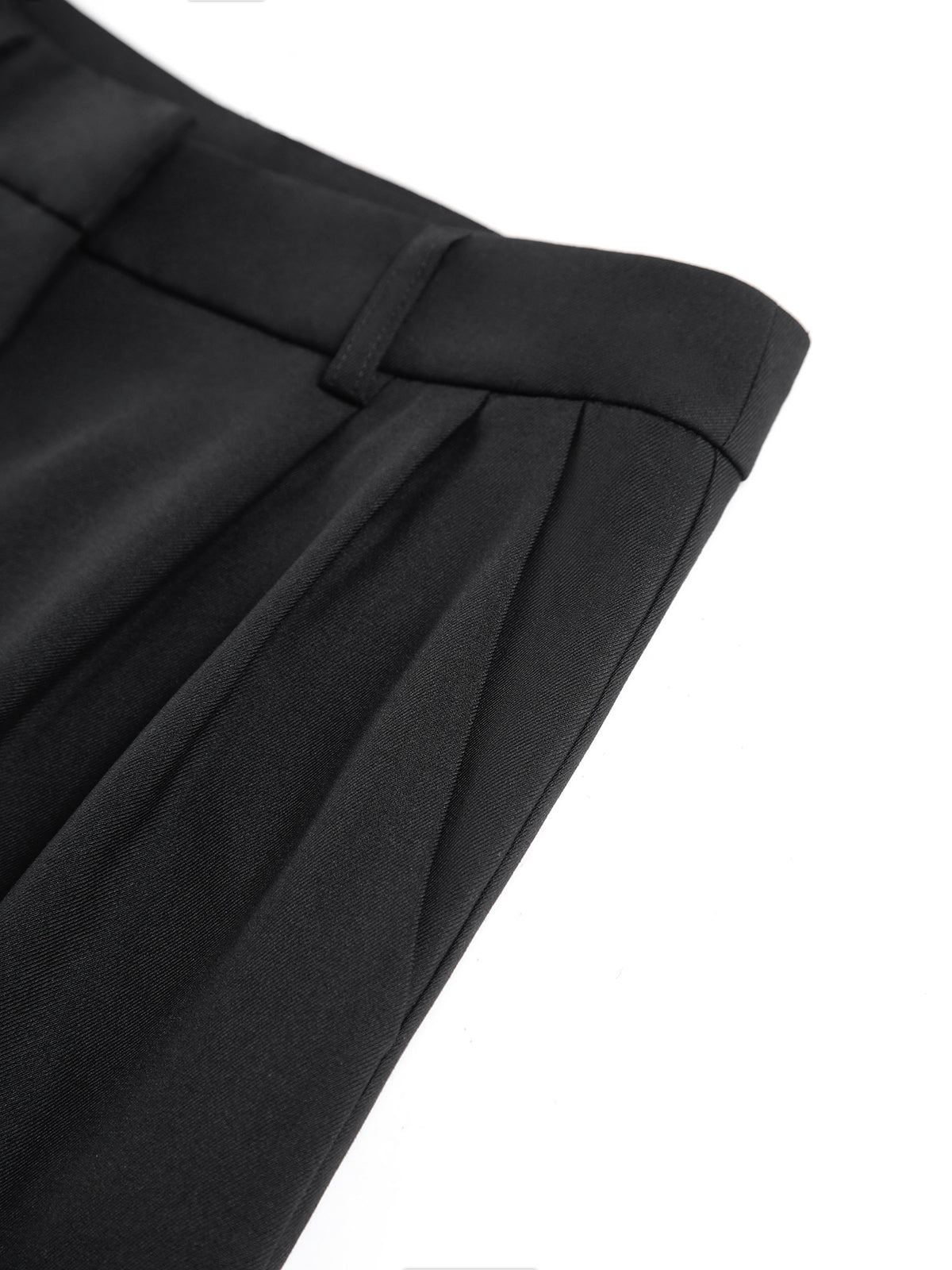 Stella | Comfortable Flexible Pants