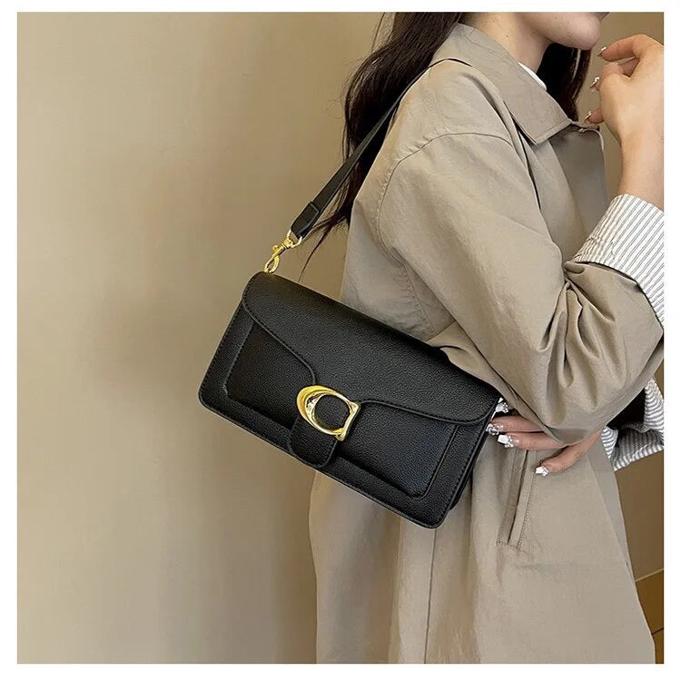 Sophia | Versatile Stylish Bag