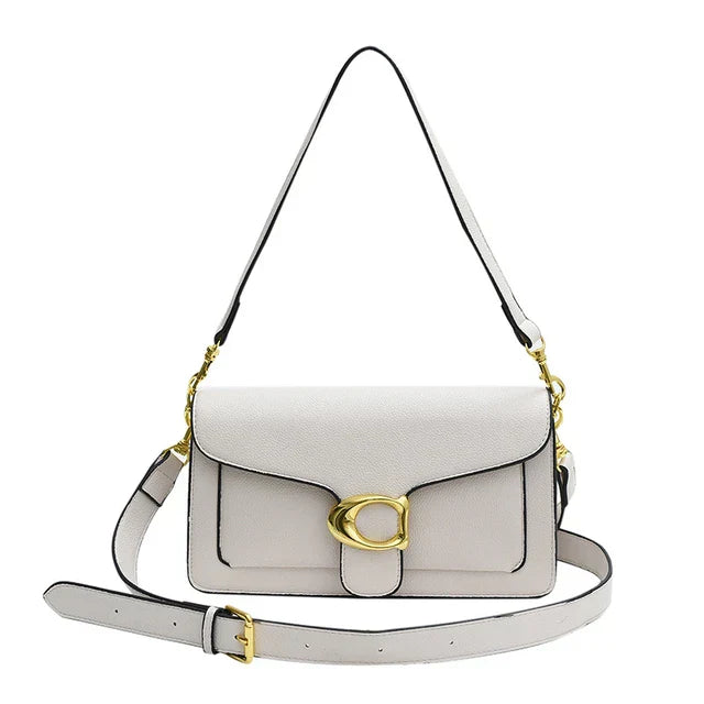 Sophia | Versatile Stylish Bag