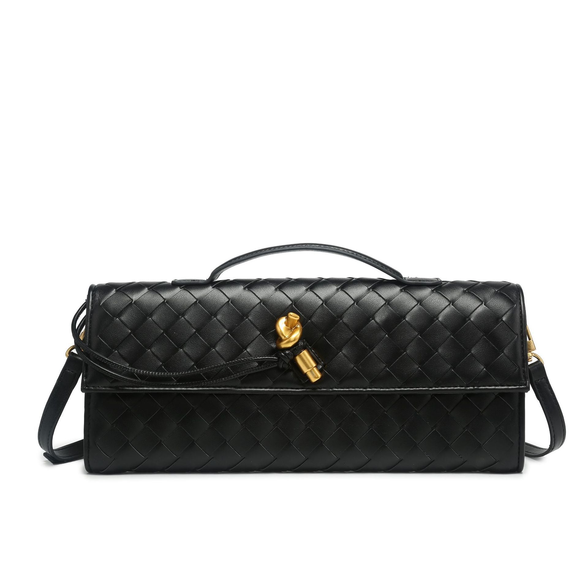 Emma | Chic Durable Bag