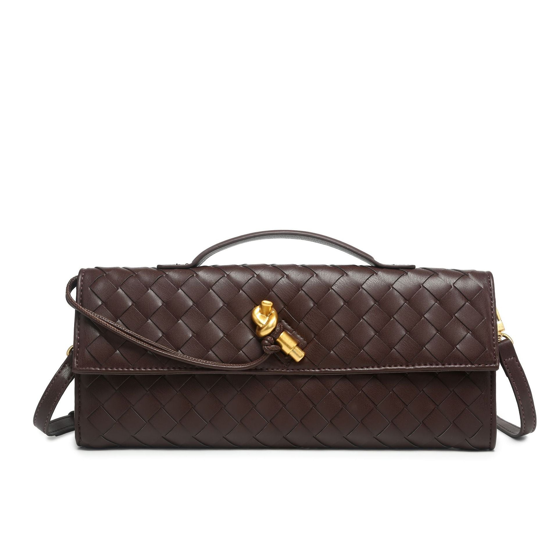 Emma | Chic Durable Bag