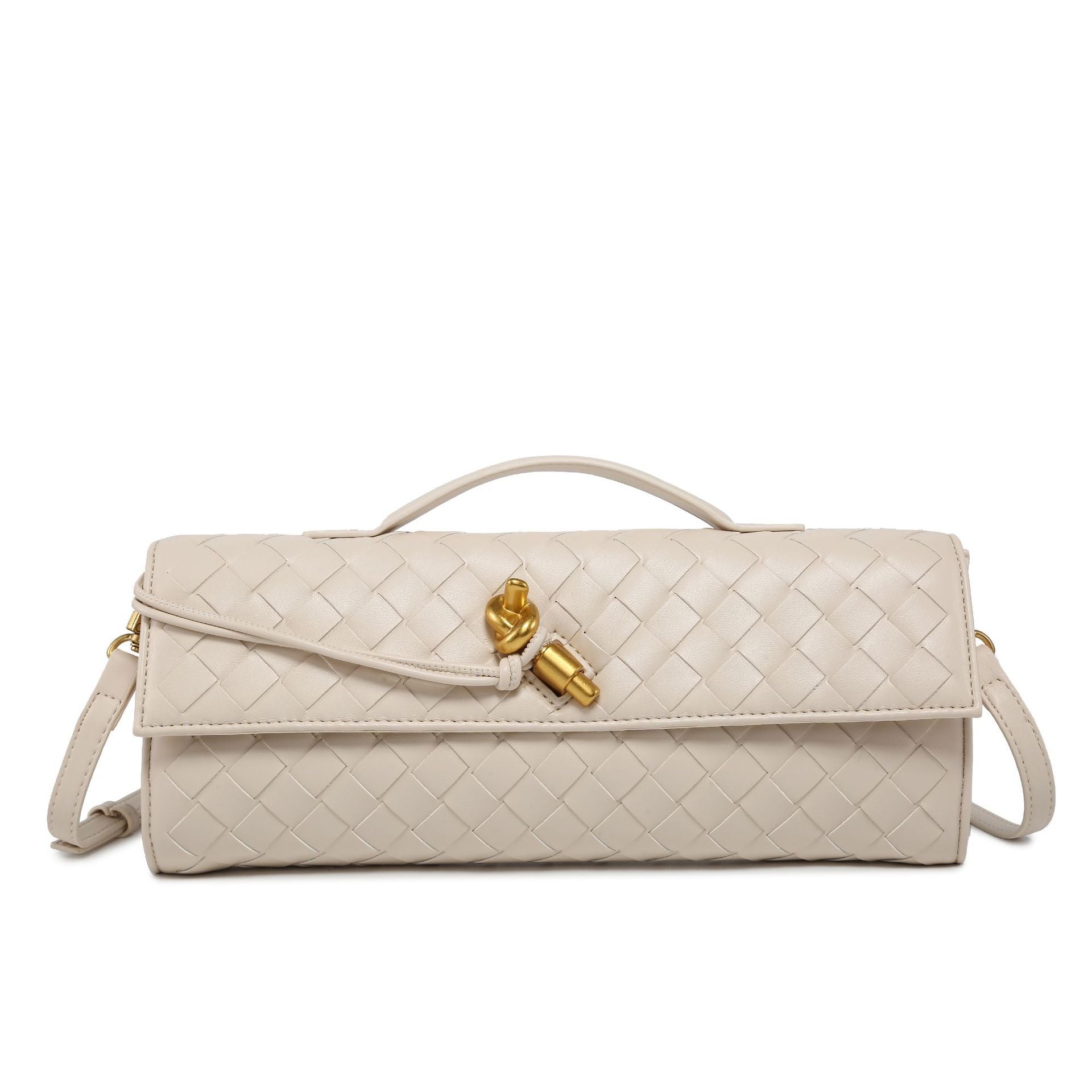Emma | Chic Durable Bag