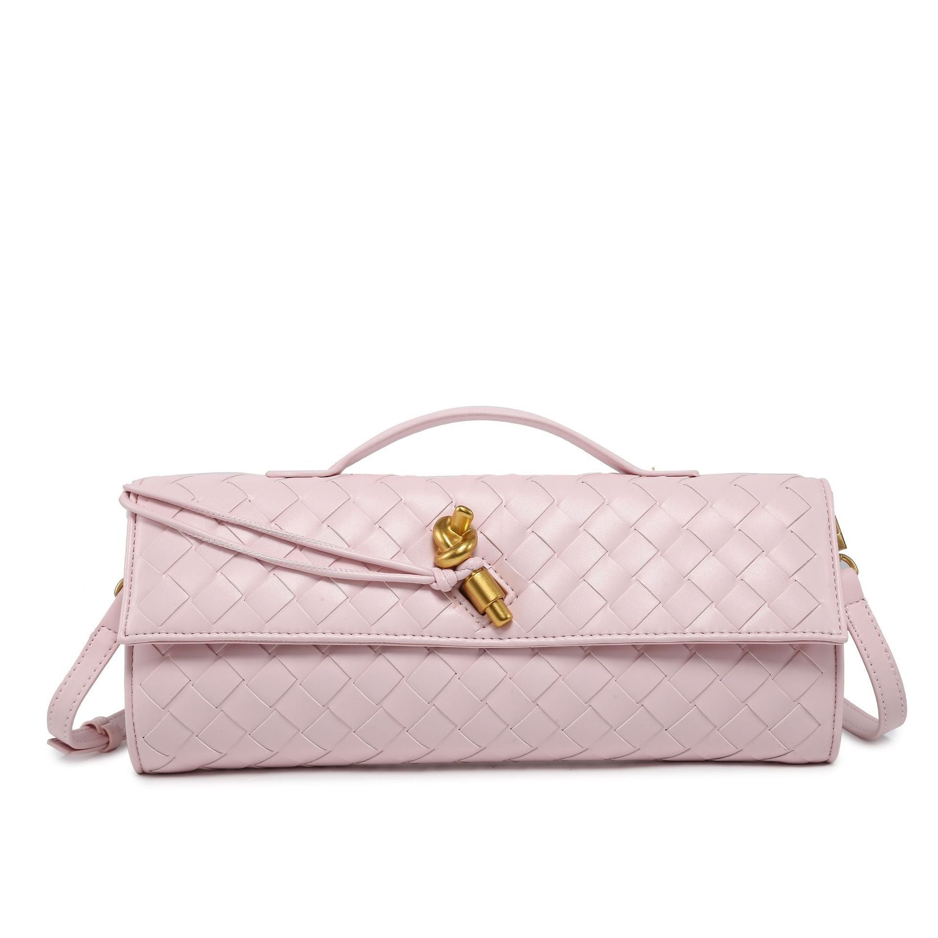 Emma | Chic Durable Bag