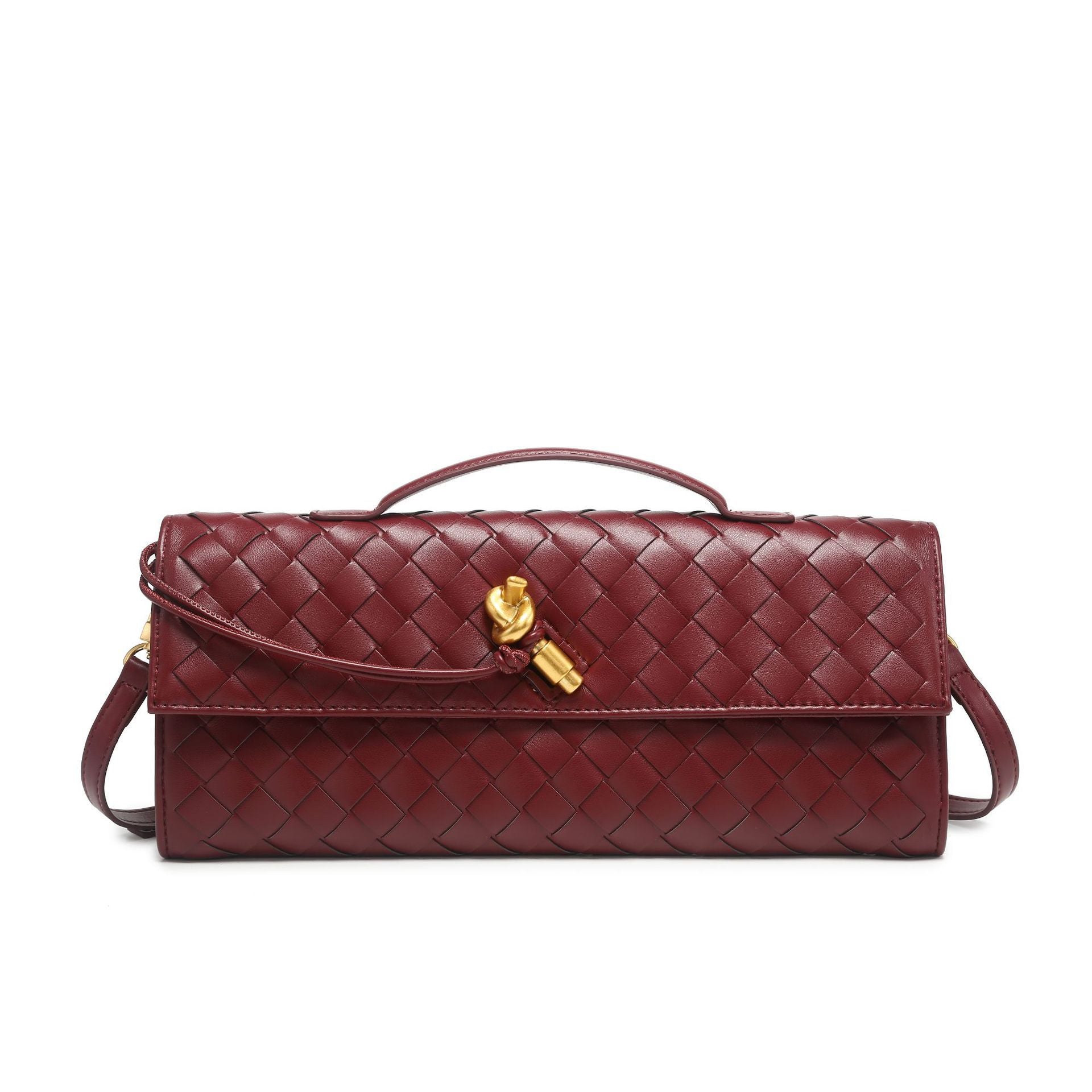 Emma | Chic Durable Bag