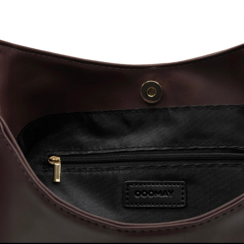 Chloe | Sleek Everyday Bag
