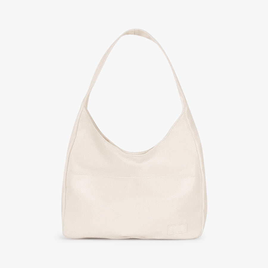 Chloe | Sleek Everyday Bag