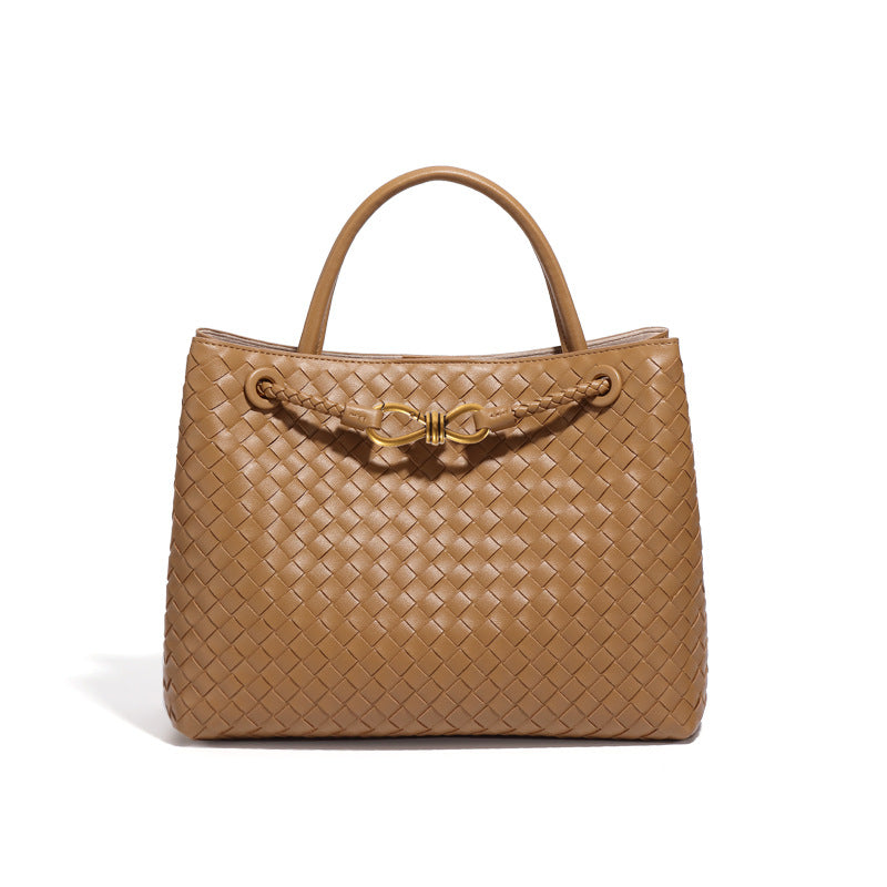 Norah | Chic Seamless Bag