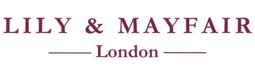 Lily & Mayfair