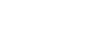 Lily & Mayfair