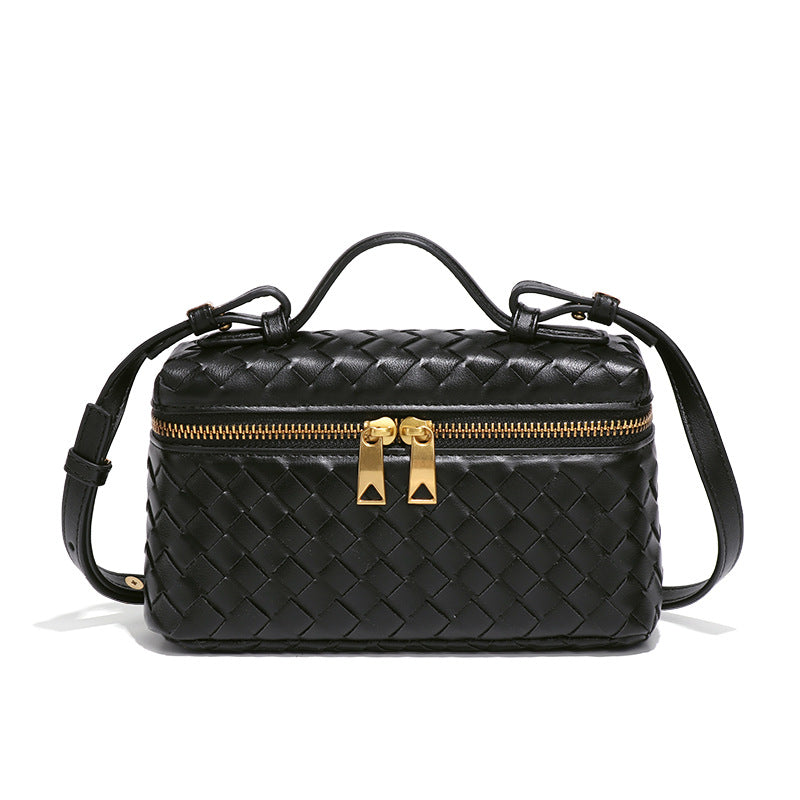 Chloe | Versatile Stylish Bag