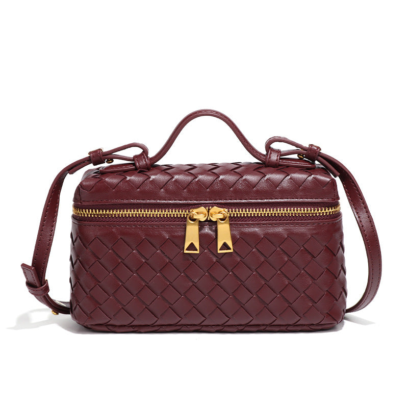Chloe | Versatile Stylish Bag