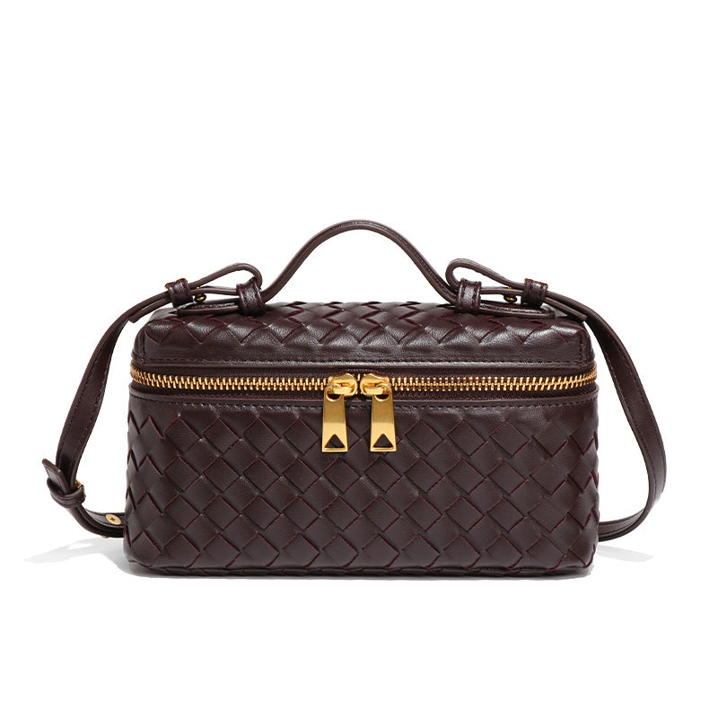 Chloe | Versatile Stylish Bag