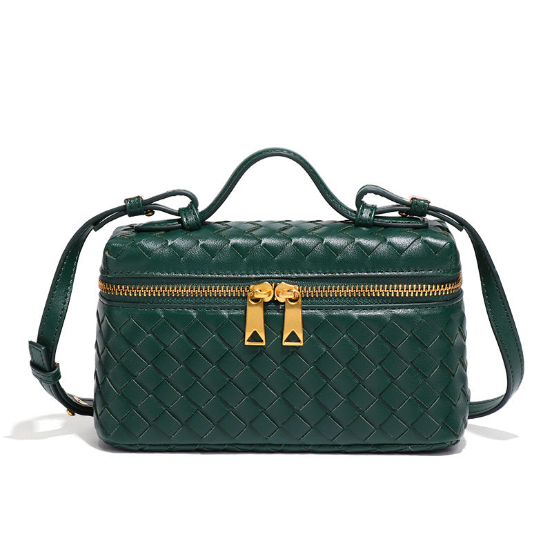 Chloe | Versatile Stylish Bag