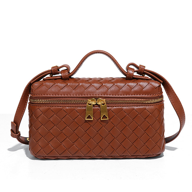 Chloe | Versatile Stylish Bag