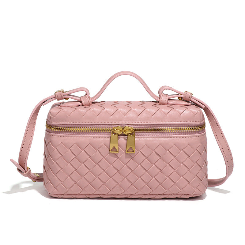 Chloe | Versatile Stylish Bag