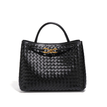 Norah | Chic Seamless Bag