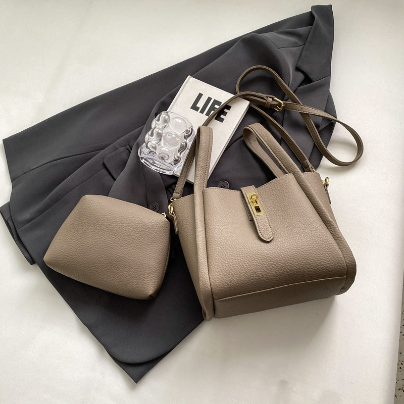 Ava | Luxe Stylish Bag
