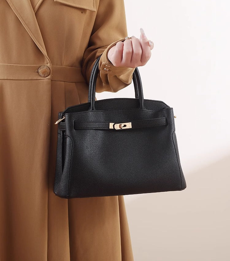 Emma | Sophisticated Chic Bag