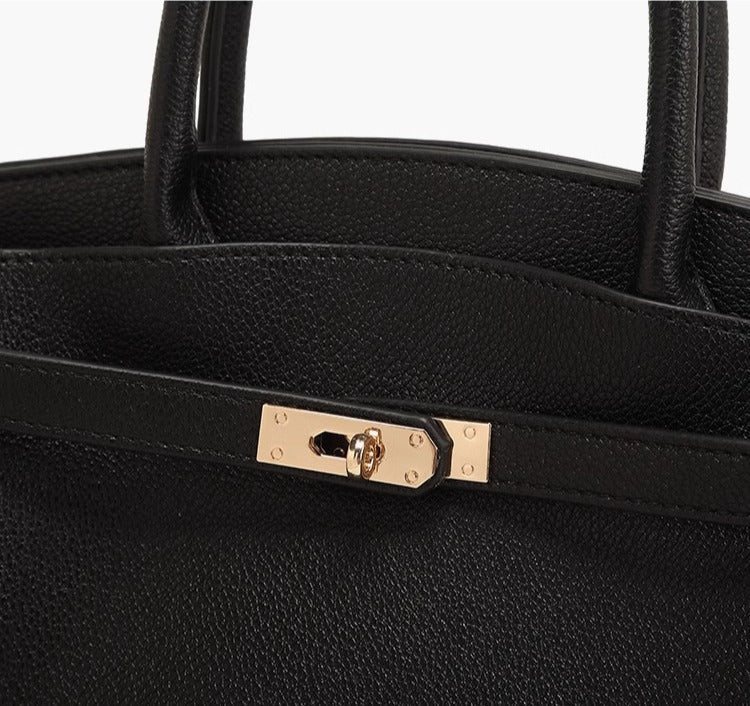 Emma | Sophisticated Chic Bag