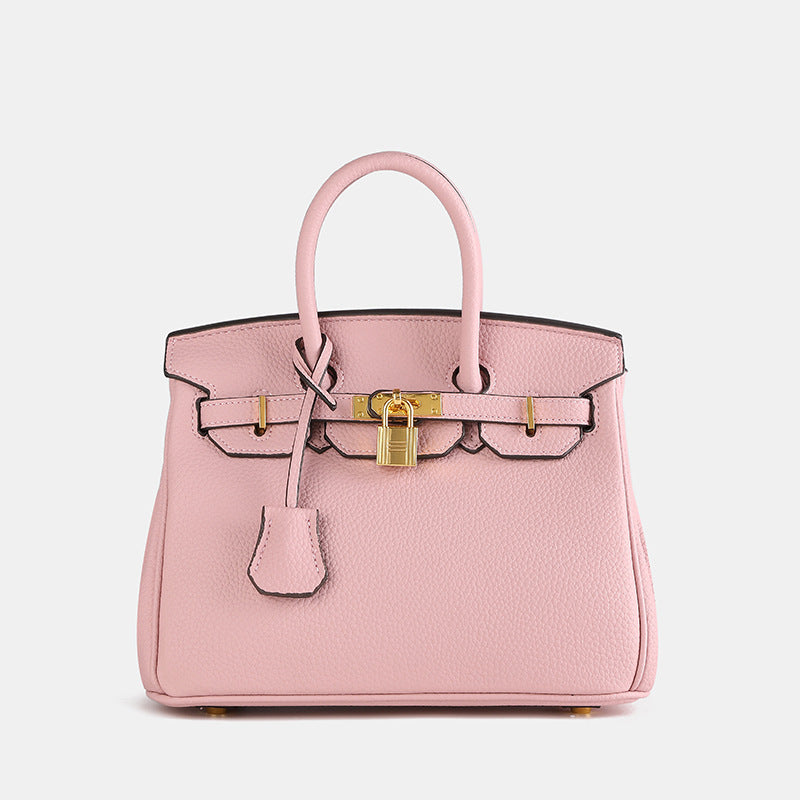 Emma | Stylish Luxe Bag