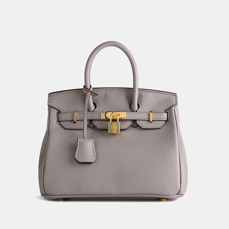 Emma | Stylish Luxe Bag