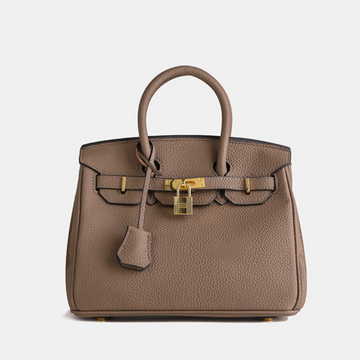 Emma | Stylish Luxe Bag