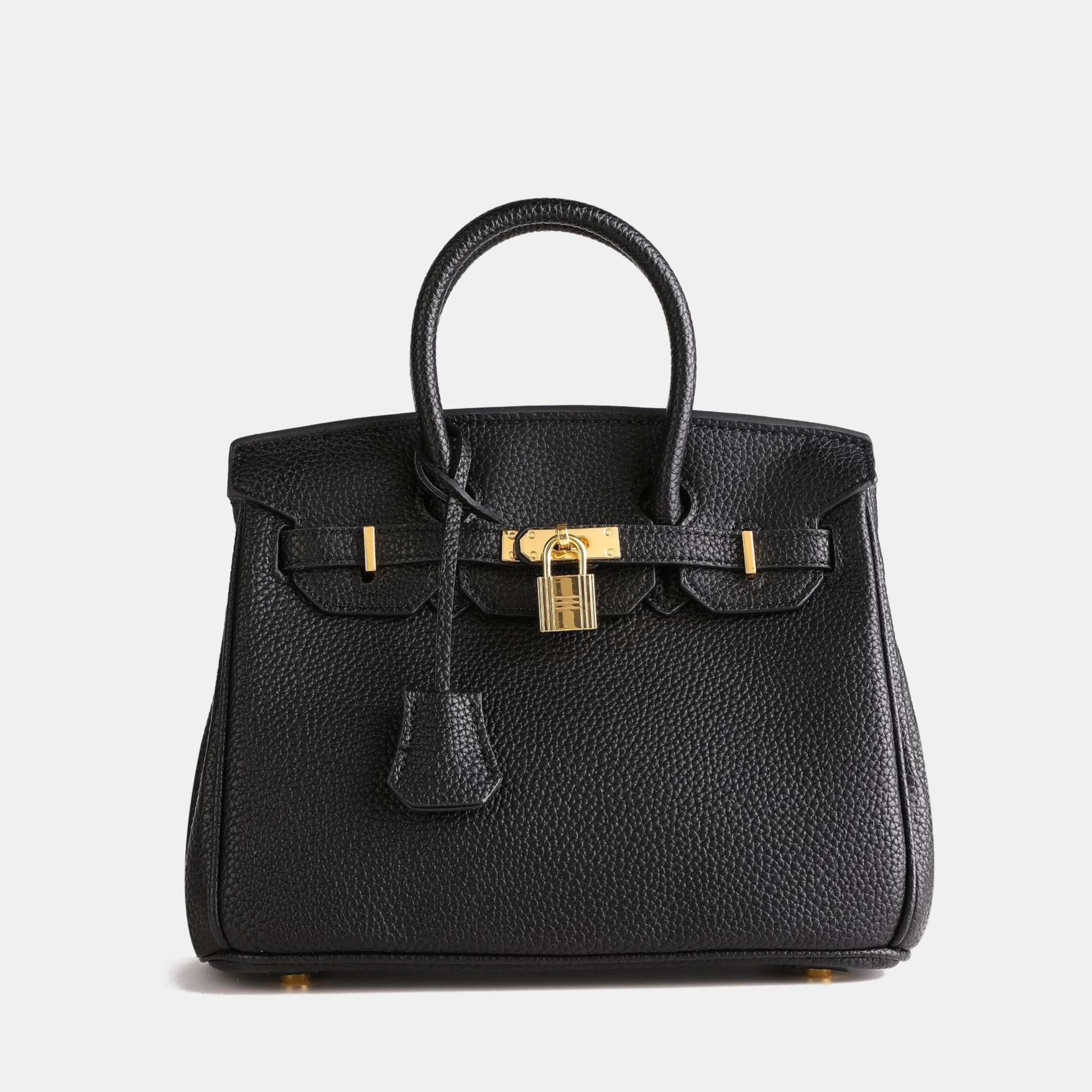Emma | Stylish Luxe Bag