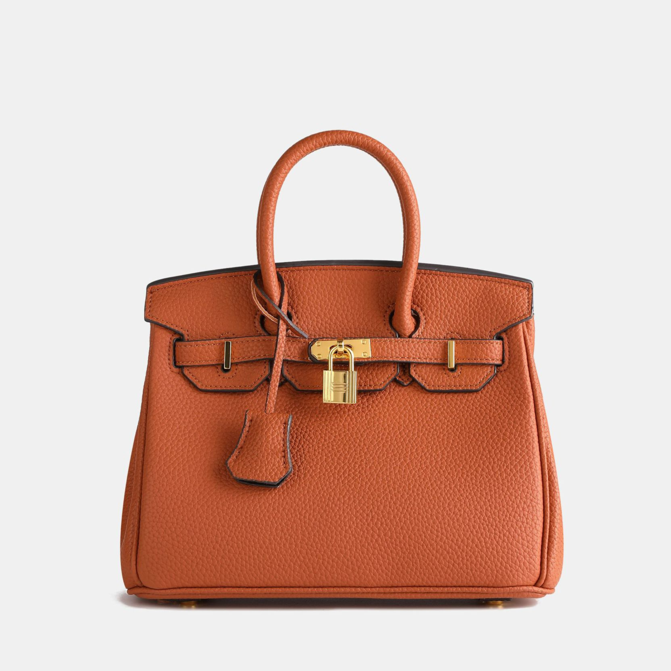 Emma | Stylish Luxe Bag