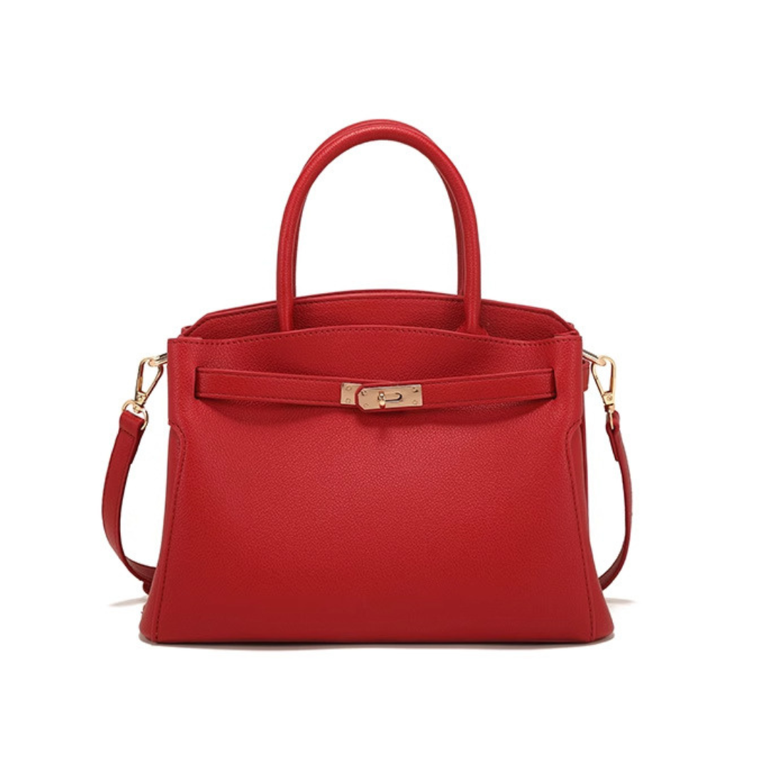 Emma | Sophisticated Chic Bag