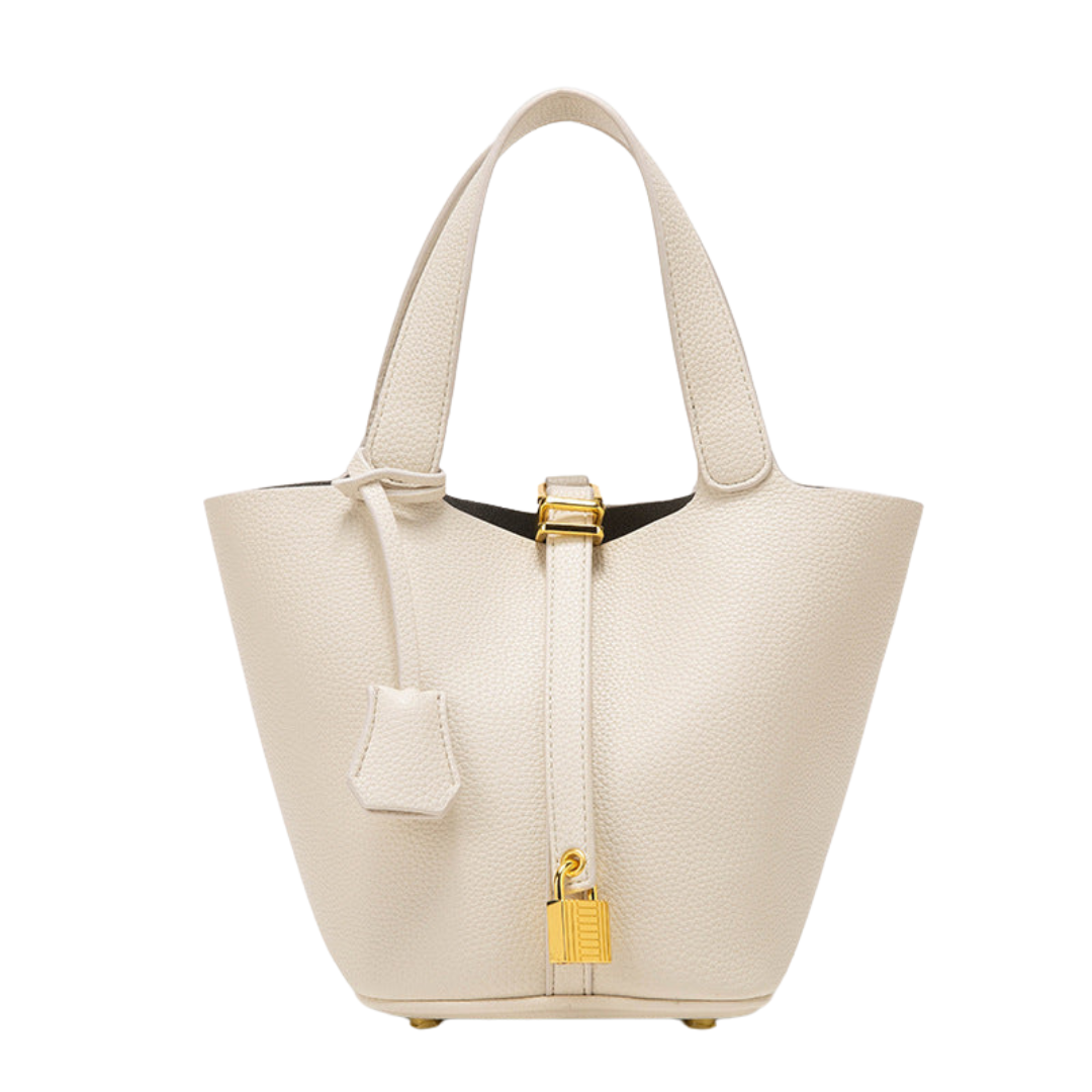Ruby | Versatile Chic Bag