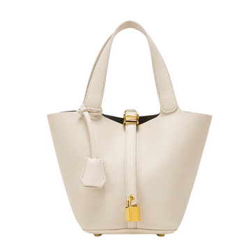 Ruby | Versatile Chic Bag