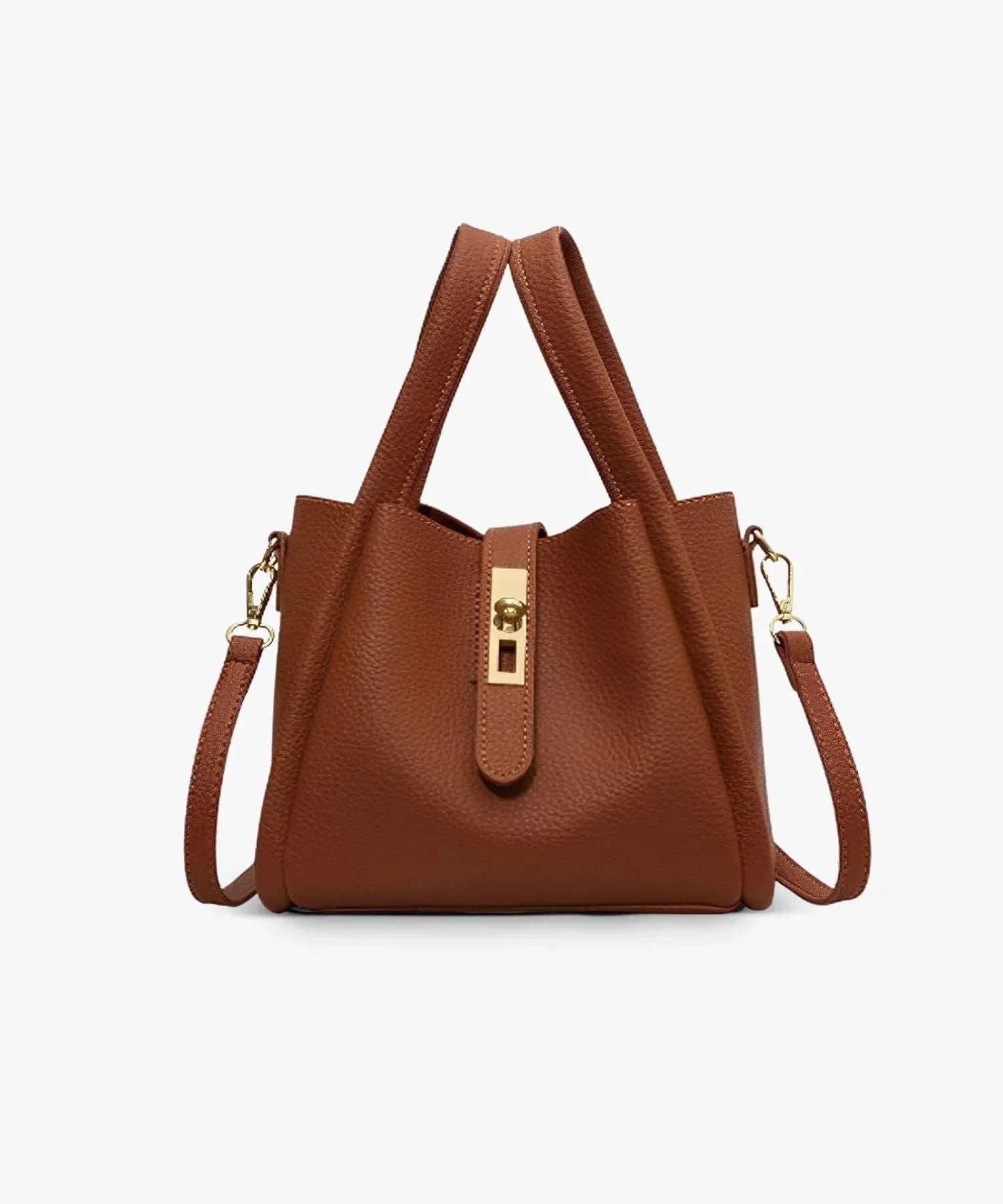 Ava | Luxe Stylish Bag